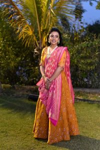 best boutique in ahmedabad fashion autograph designer wear