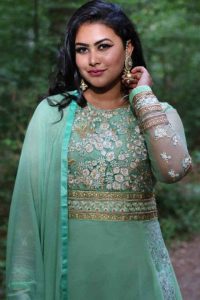 best boutique in ahmedabad fashion autograph salwar kameez