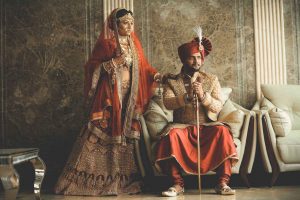 best designer boutique in ahmedabad fashion autograph