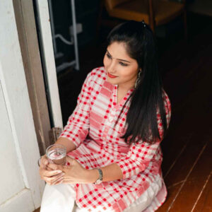 best kurtis ahmedabad fashion autograph