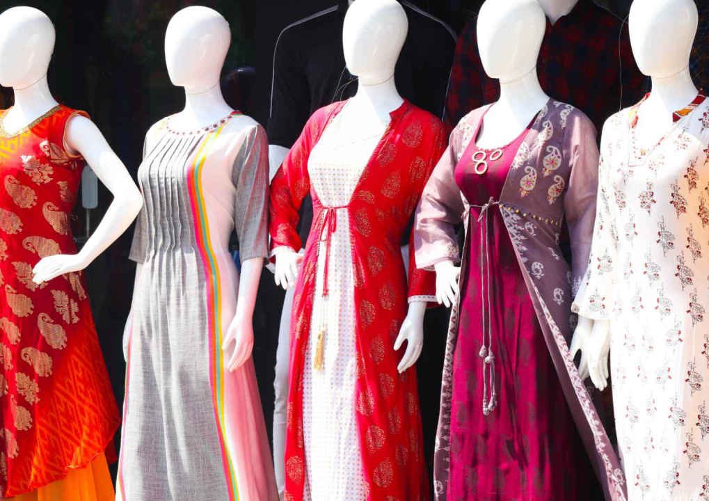 best salwar kameez in ahmedabad fashion autograph