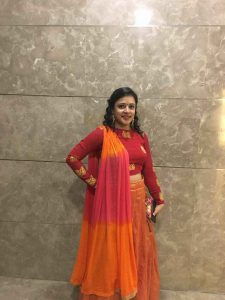 boutique in ahmedabad chaniya choli