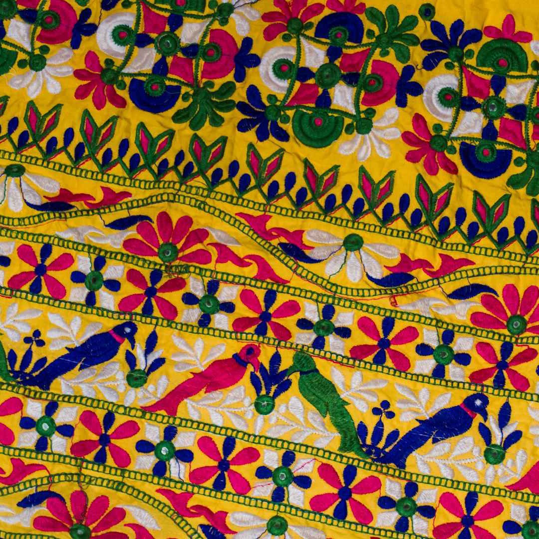 chaniya choli designer ahmedabad chaniya choli designer ahmedabad