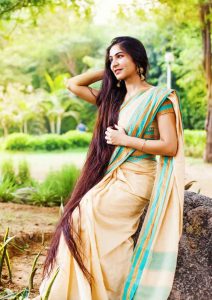 designer blouse boutique in ahmedabad