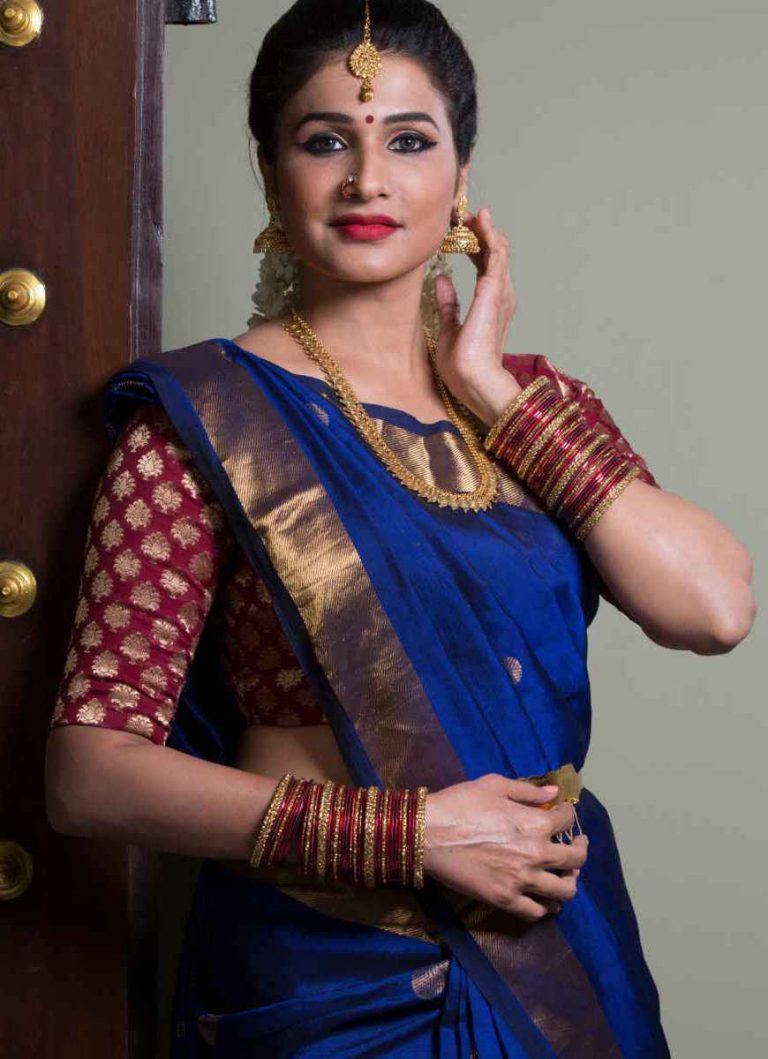 Best Designer Boutique Ahmedabad Fashion Autograph