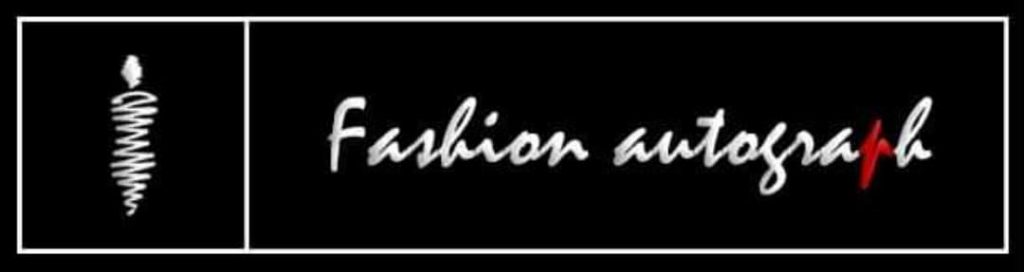 Best Designer Boutique Ahmedabad: Fashion Autograph