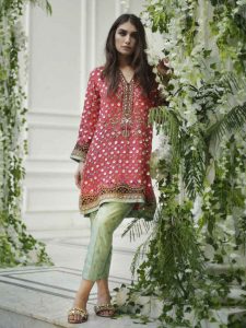 kurti shop fashion autograph