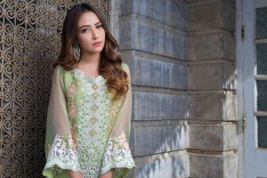 kurtis ahmedabad fashion autograph