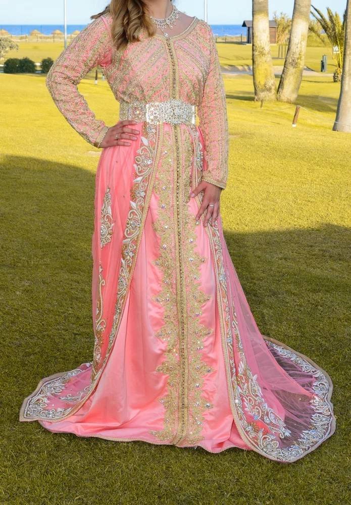 The Art of Fusion Creating Stunning Indo Western Dresses for Every Occasion