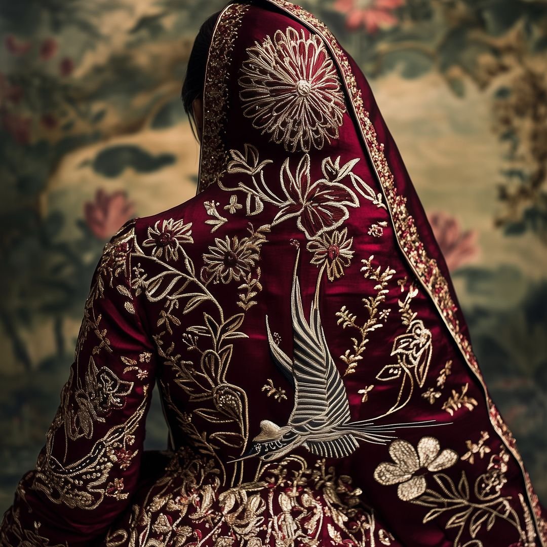 bridal lehenga collection fashion autograph ahmedabad 14 bridal lehenga collection fashion autograph ahmedabad 14