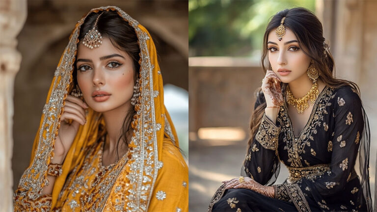 Discover why the Salwar Kameez is your go to outfit for every season! Explore its versatility, comfort, and timeless style. Embrace fashion year round