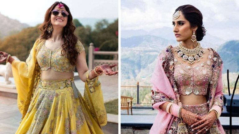 Choosing Lightweight Fabrics for Travel