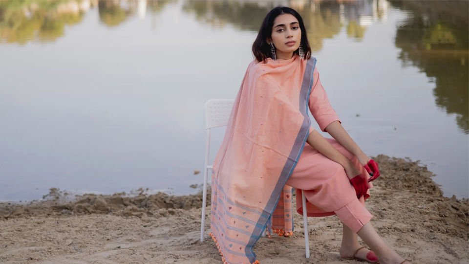 Kurtis to Wear for Casual Outings Styling Guide