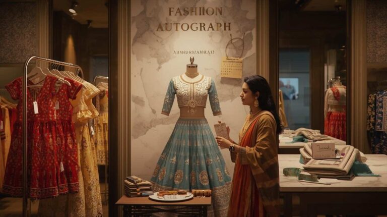 Chaniya Choli vs Purchase