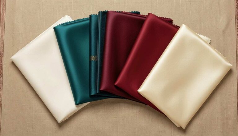 Fabric Durability for Salwar Kameez Which Lasts Through Multiple Seasons