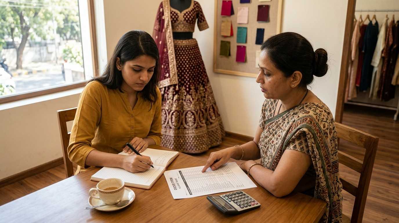 What to Ask Your Bridal Boutique Before Booking Policies, Fittings, Support